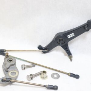 Dobson Parts