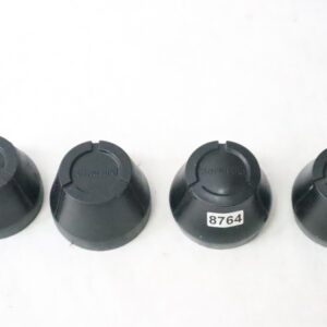 Dobson Parts