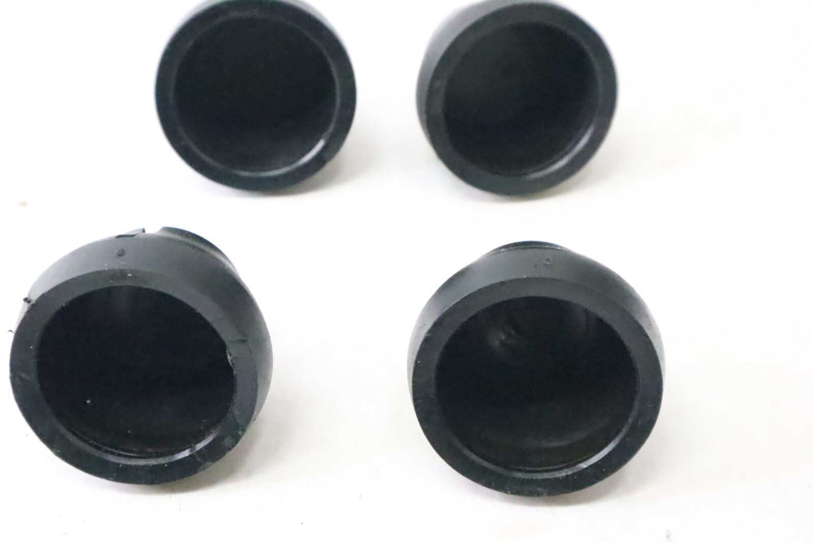 Hub Cap Dust Cover Caps # 11012-1969 Kawasaki 300, 400 Prairie, Bayou - Image 5