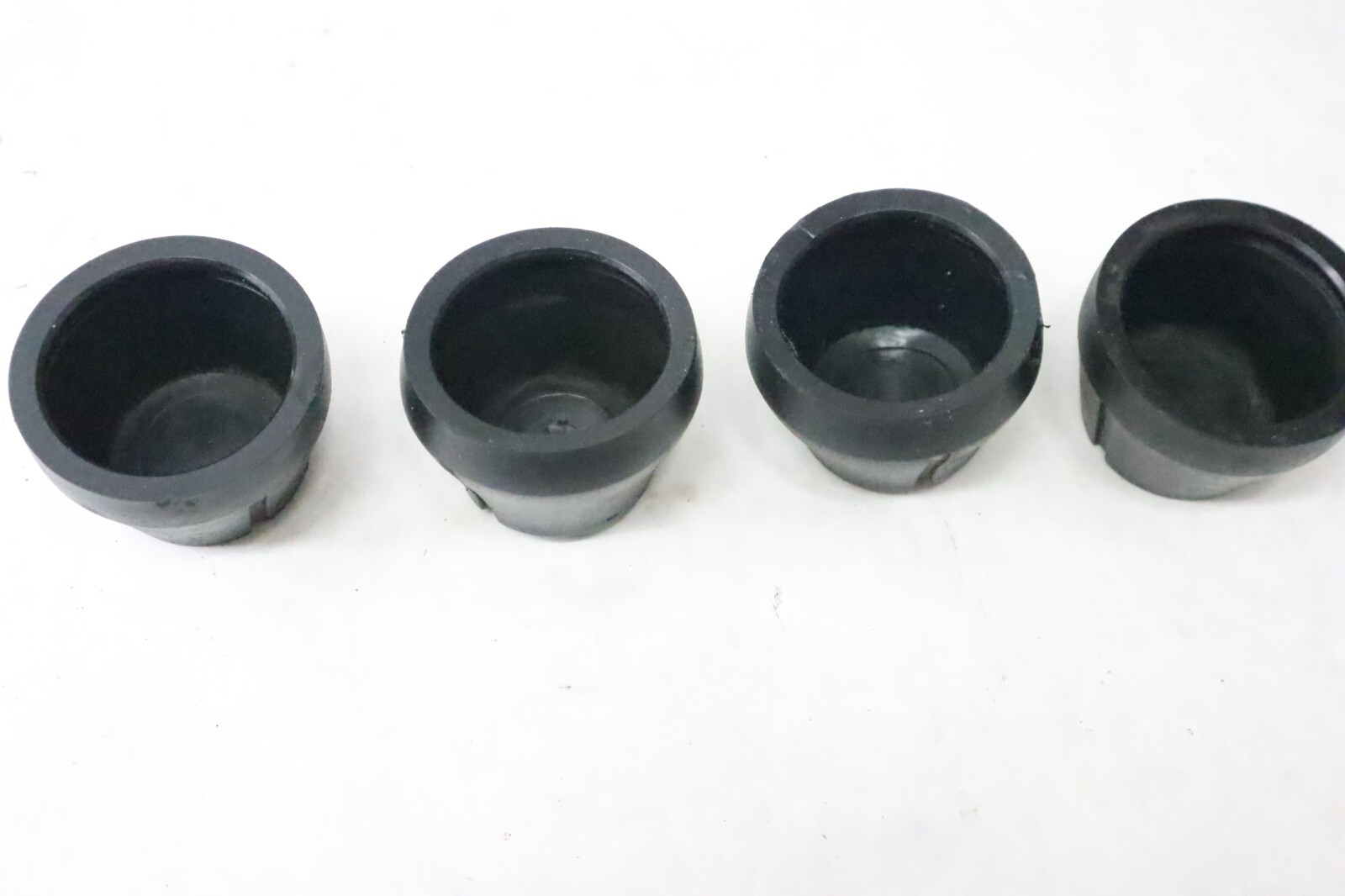 Hub Cap Dust Cover Caps # 11012-1969 Kawasaki 300, 400 Prairie, Bayou - Image 6