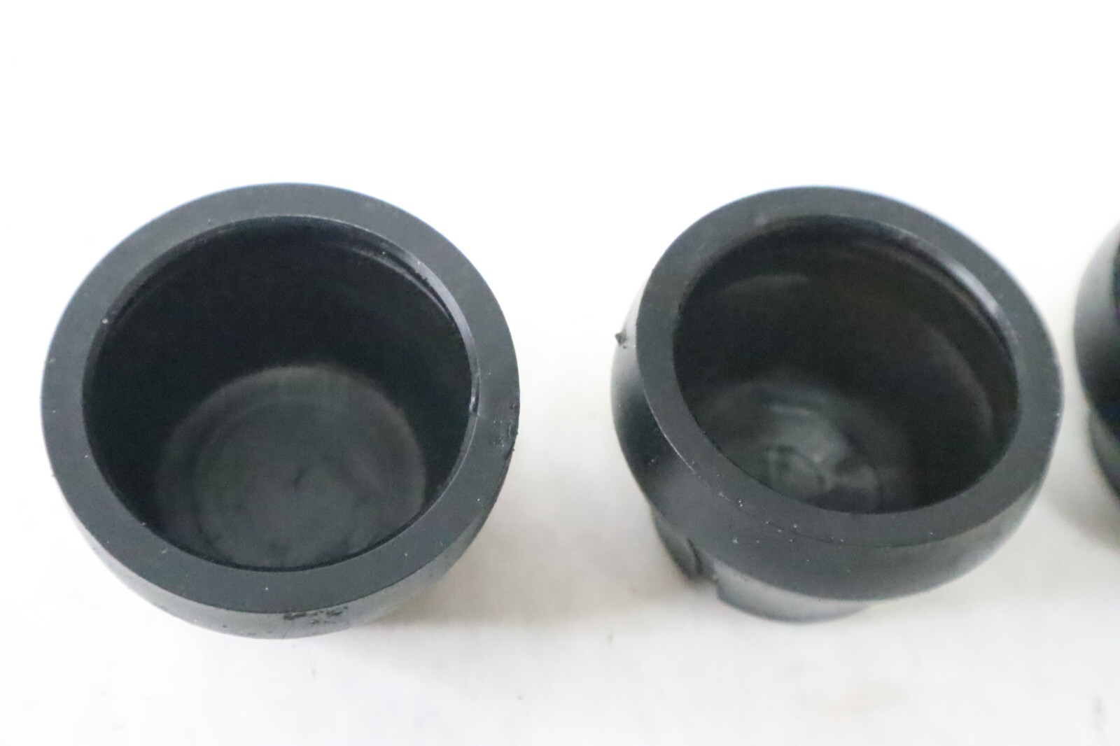 Hub Cap Dust Cover Caps # 11012-1969 Kawasaki 300, 400 Prairie, Bayou - Image 7