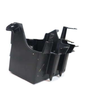 Dobson Parts