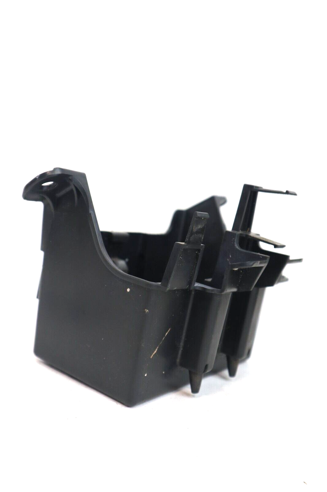2007-2012 Suzuki GSX1250FA Bandit GSF 1250S BATTERY BOX TRAY