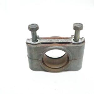 Dobson Parts