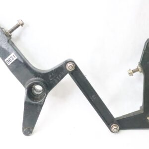 Dobson Parts