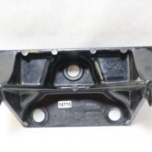 Dobson Parts