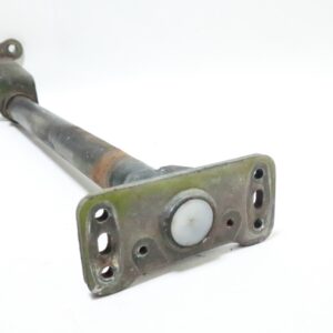 Dobson Parts