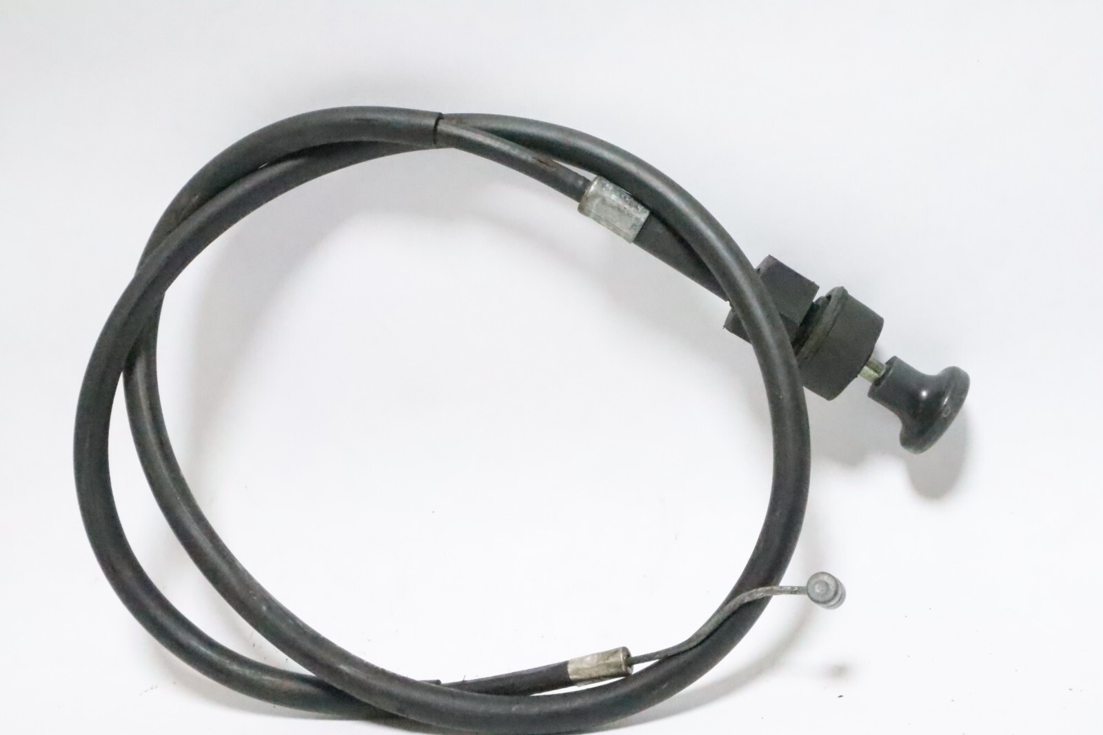 06-09 2009 09 Lifan LF200 GY 5 g20-5 choke cable - Image 7