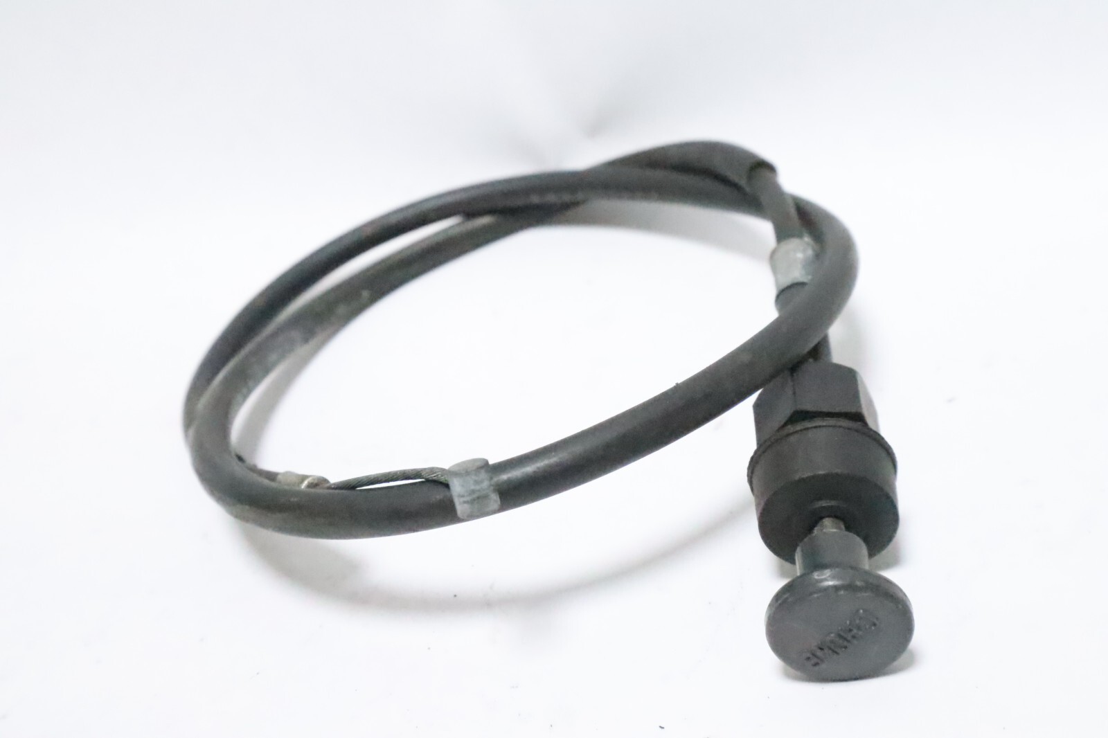 06-09 2009 09 Lifan LF200 GY 5 g20-5 choke cable - Image 8