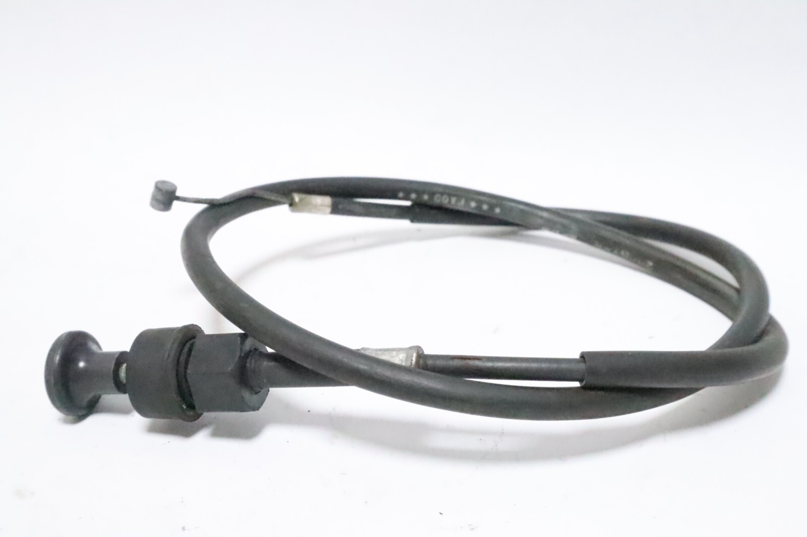 06-09 2009 09 Lifan LF200 GY 5 g20-5 choke cable - Image 9