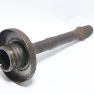 Dobson Parts