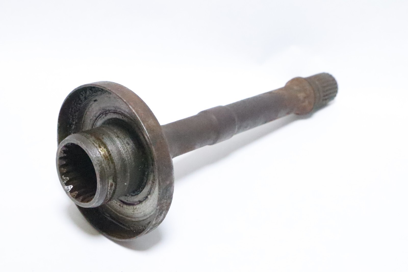 Honda OEM REAR DRIVE SHAFT 40200-HR3-A20 TRX420 TRX500 TRX520