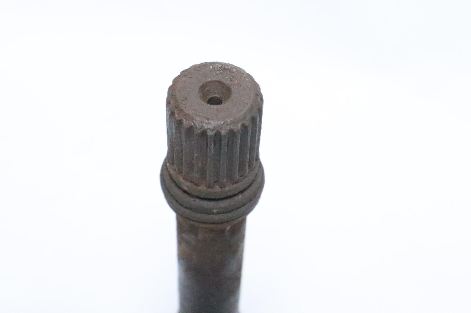 Honda OEM REAR DRIVE SHAFT 40200-HR3-A20 TRX420 TRX500 TRX520 - Image 6