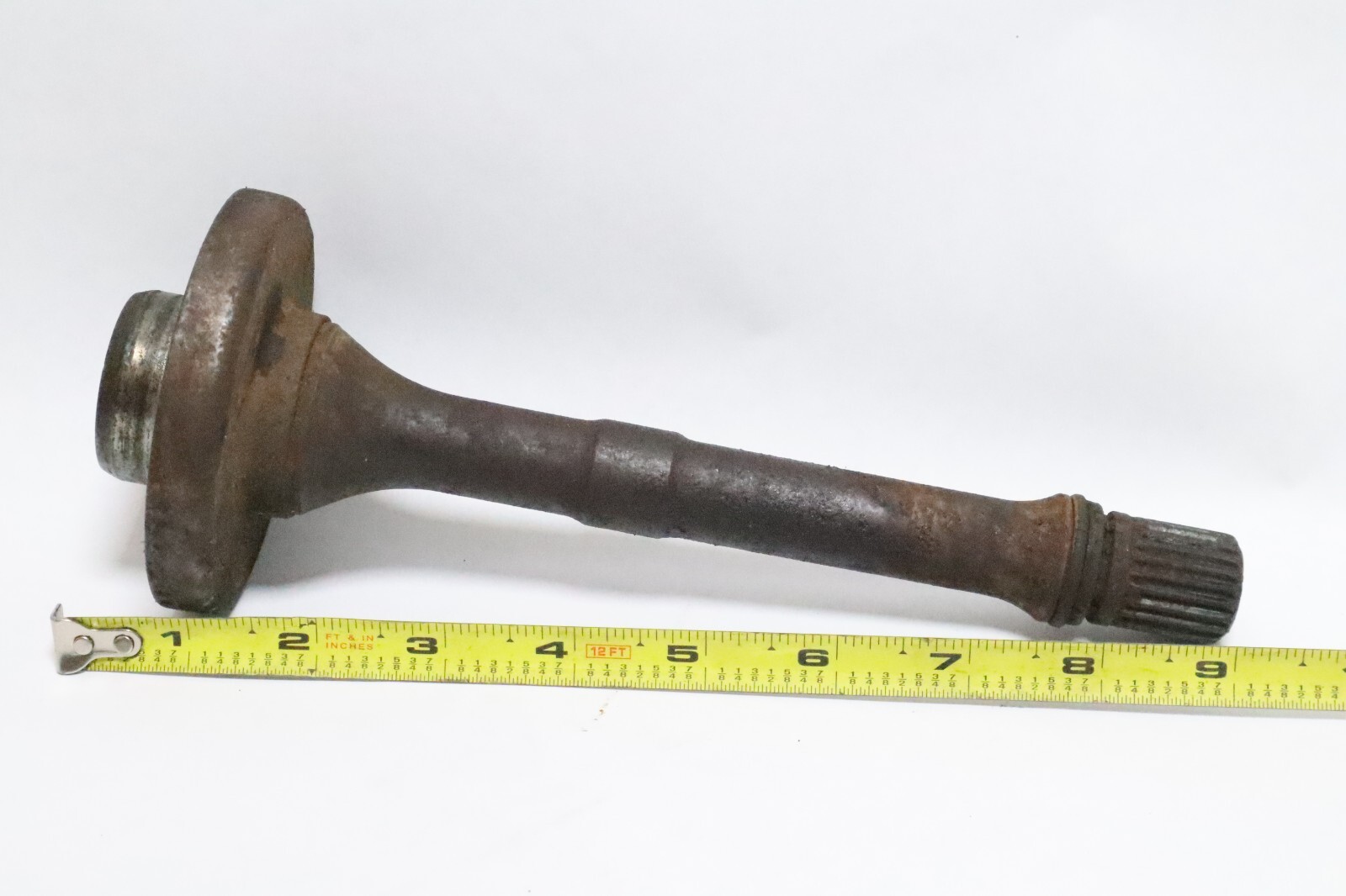 Honda OEM REAR DRIVE SHAFT 40200-HR3-A20 TRX420 TRX500 TRX520 - Image 7