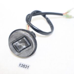 Dobson Parts