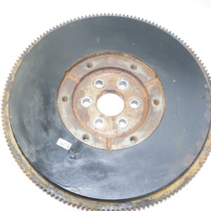 Dobson Parts