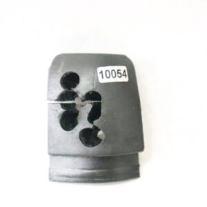 Dobson Parts