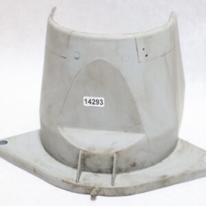 Dobson Parts