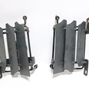 Dobson Parts