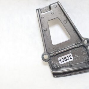 Mobex Auto Parts WordPress WooCommerce Theme