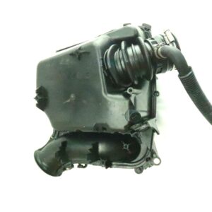 Dobson Parts
