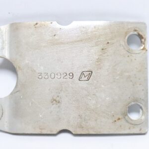 Dobson Parts