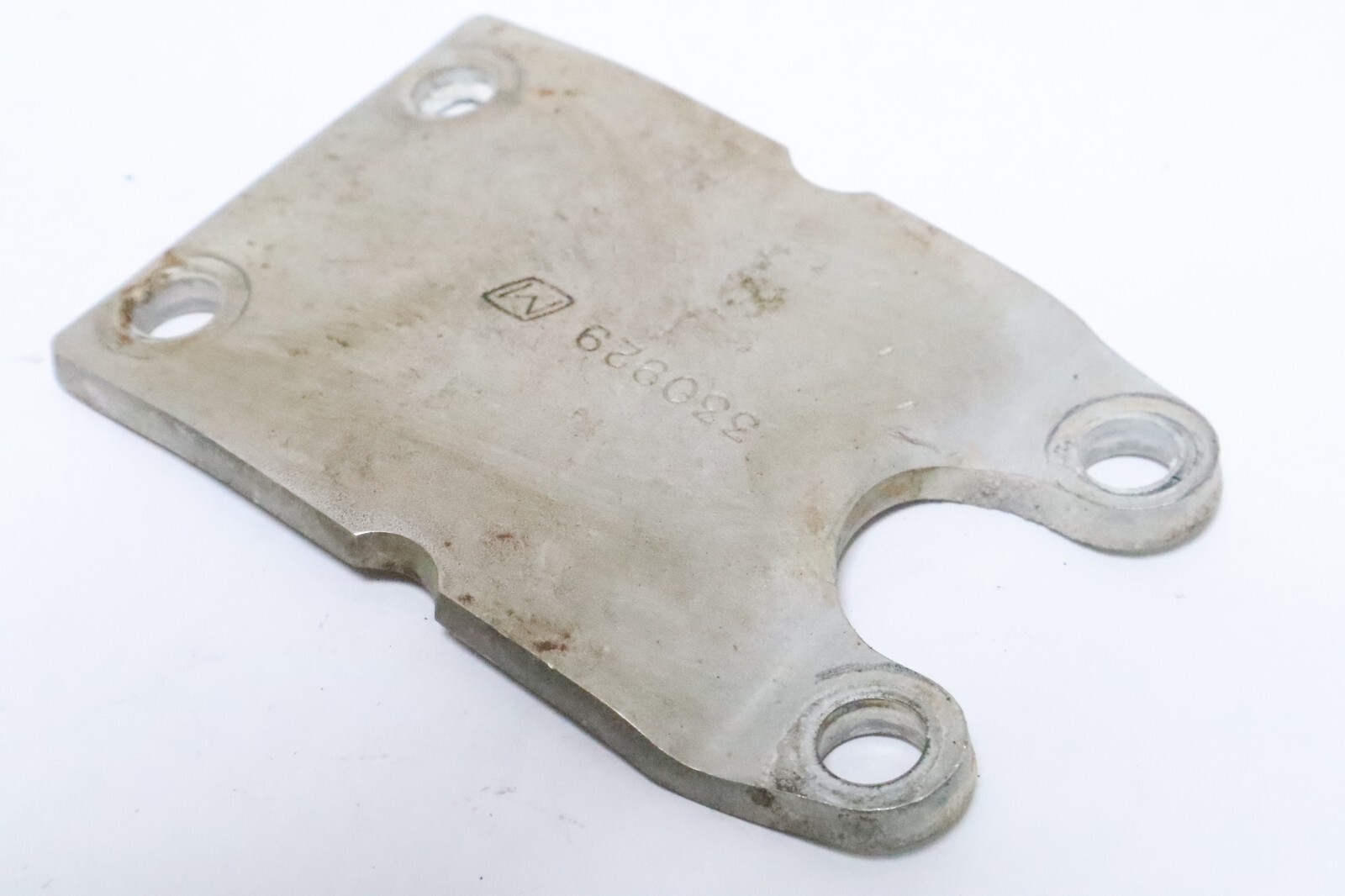 EVINRUDE/JOHNSON #330929 UPPER MOUNT PLATE - Image 9