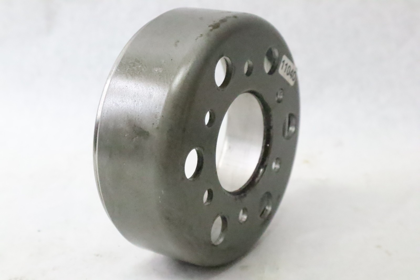 2002-2006 Sea-Doo OEM Flywheel Rotor Gear GTX 4-TEC Sportster RXP Speedster - Image 9
