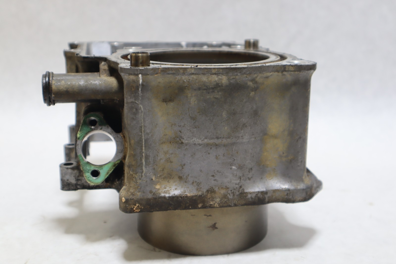 2001-2014 HONDA FOREMAN RUBICON 500 CYLINDER 12100-HN2-000 - Image 15