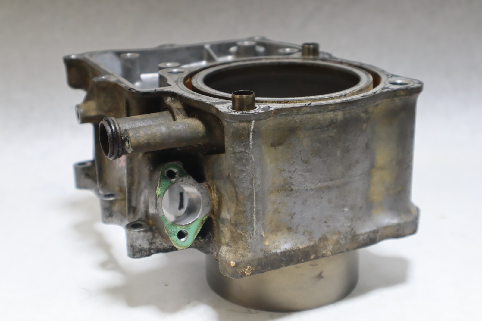 2001-2014 HONDA FOREMAN RUBICON 500 CYLINDER 12100-HN2-000 - Image 16