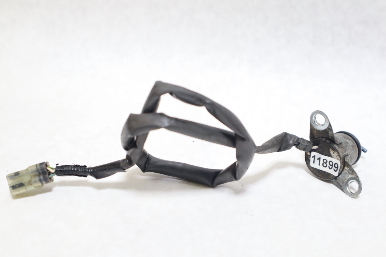 Genuine Honda Gear Position Sensor 01-14 TRX500 Rubicon Gear Change Switch - Image 2