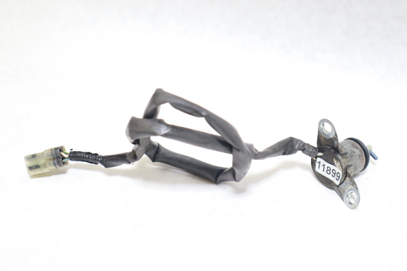 Genuine Honda Gear Position Sensor 01-14 TRX500 Rubicon Gear Change Switch - Image 3