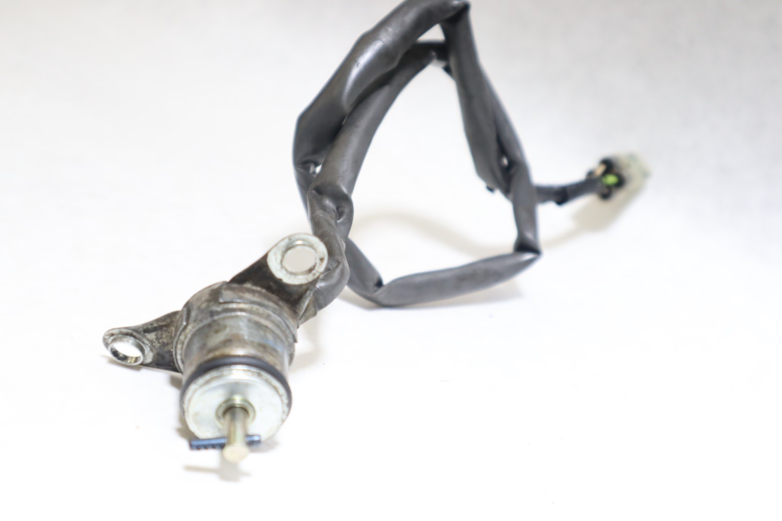 Genuine Honda Gear Position Sensor 01-14 TRX500 Rubicon Gear Change Switch - Image 4