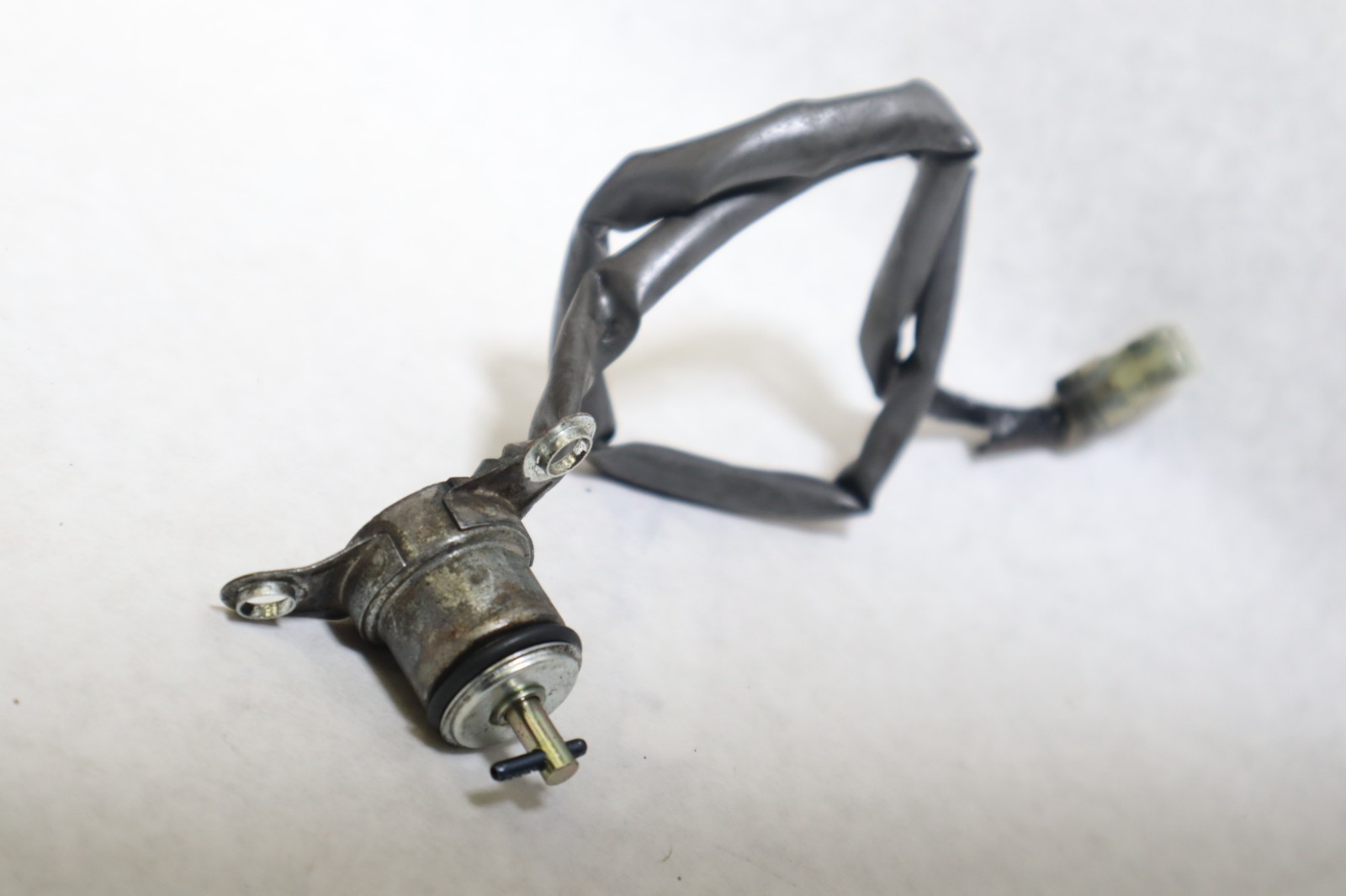 Genuine Honda Gear Position Sensor 01-14 TRX500 Rubicon Gear Change Switch - Image 5