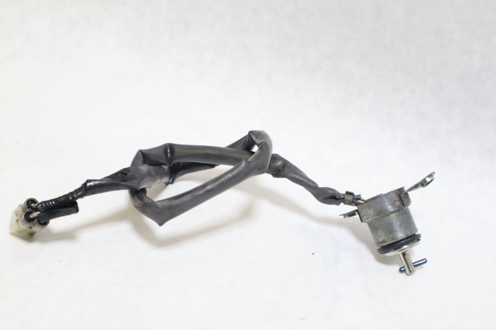 Genuine Honda Gear Position Sensor 01-14 TRX500 Rubicon Gear Change Switch - Image 6
