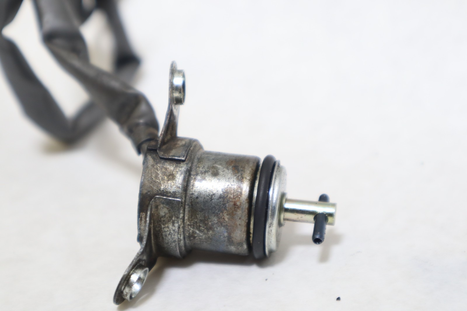 Genuine Honda Gear Position Sensor 01-14 TRX500 Rubicon Gear Change Switch - Image 7