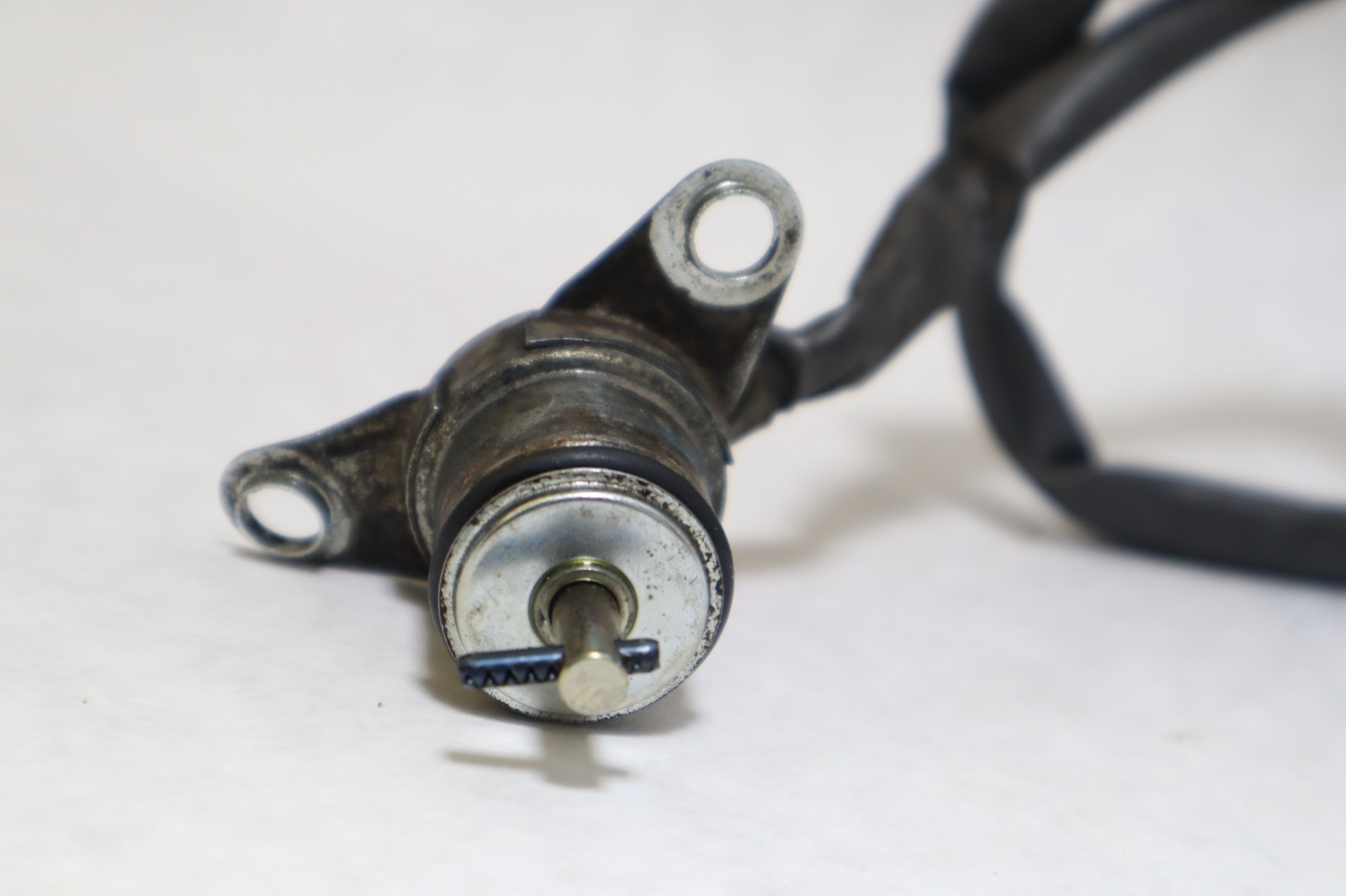Genuine Honda Gear Position Sensor 01-14 TRX500 Rubicon Gear Change Switch - Image 8
