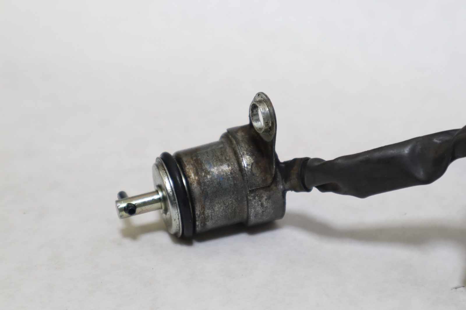 Genuine Honda Gear Position Sensor 01-14 TRX500 Rubicon Gear Change Switch - Image 9