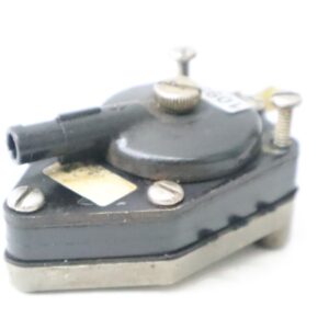 Dobson Parts