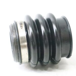 Dobson Parts