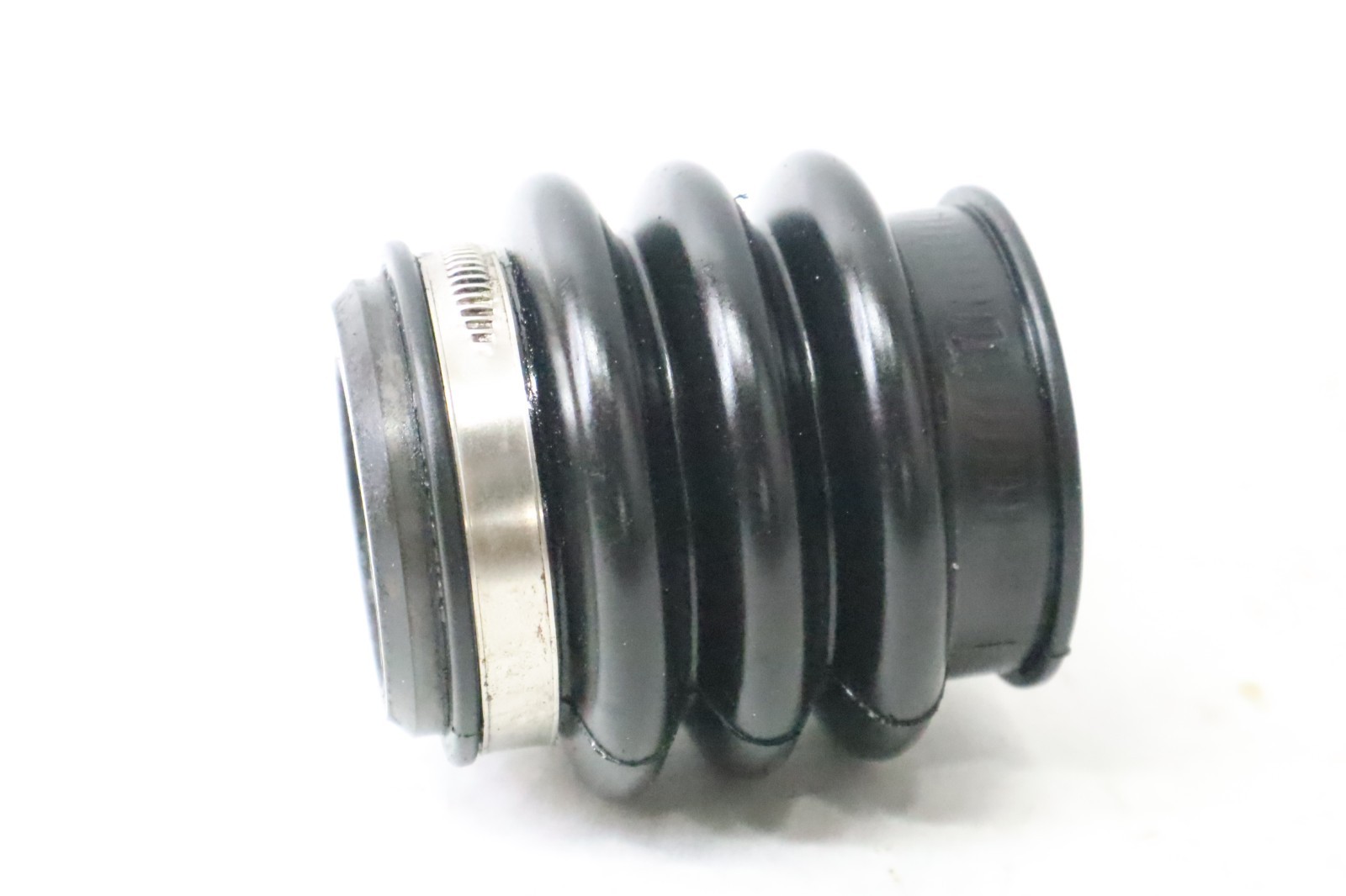 2002-2014 Sea-Doo OEM Drive Shaft Bellow Boot 272000183 GTX 4TEC GTI GTS Wake