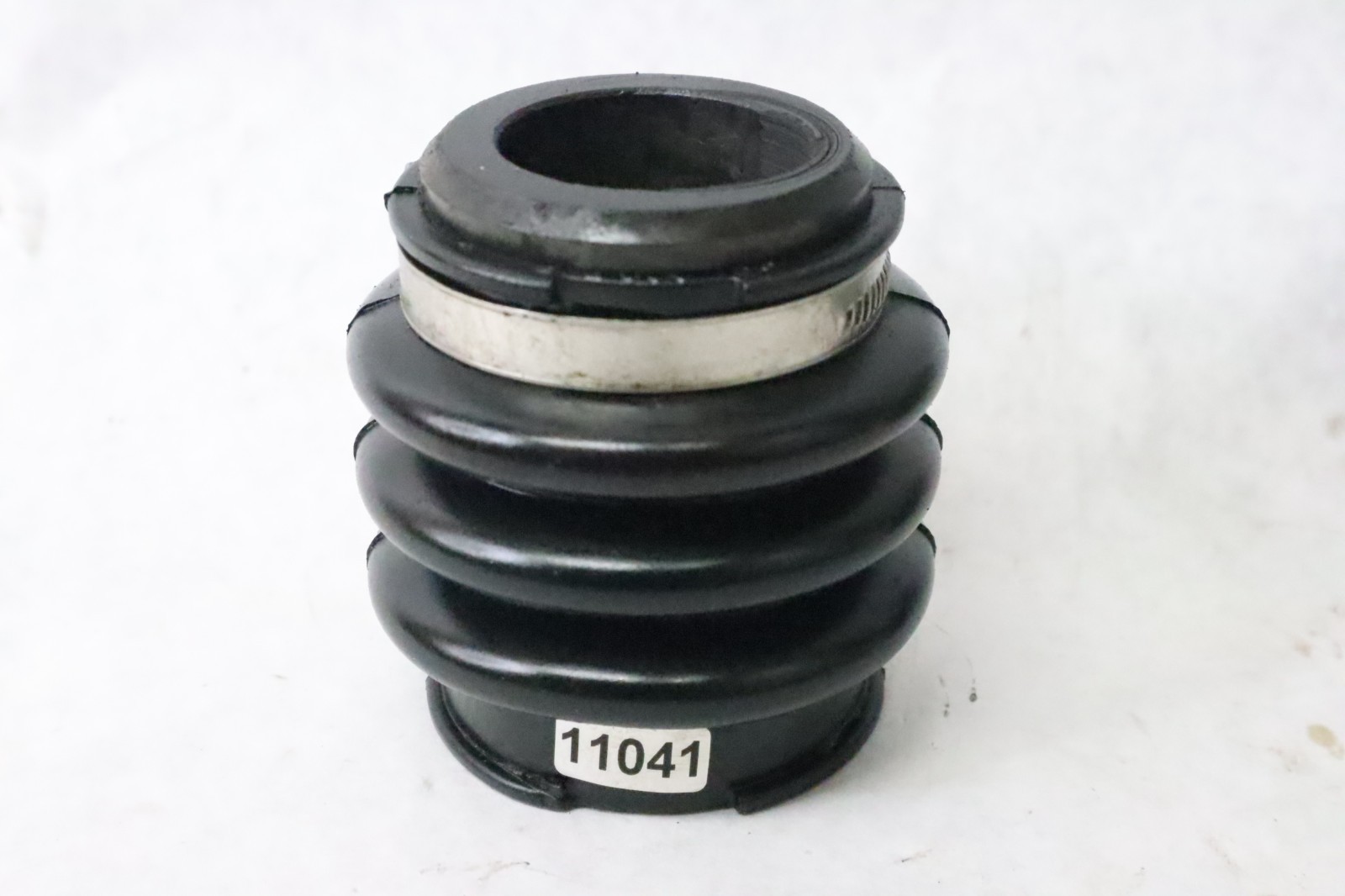 2002-2014 Sea-Doo OEM Drive Shaft Bellow Boot 272000183 GTX 4TEC GTI GTS Wake - Image 2