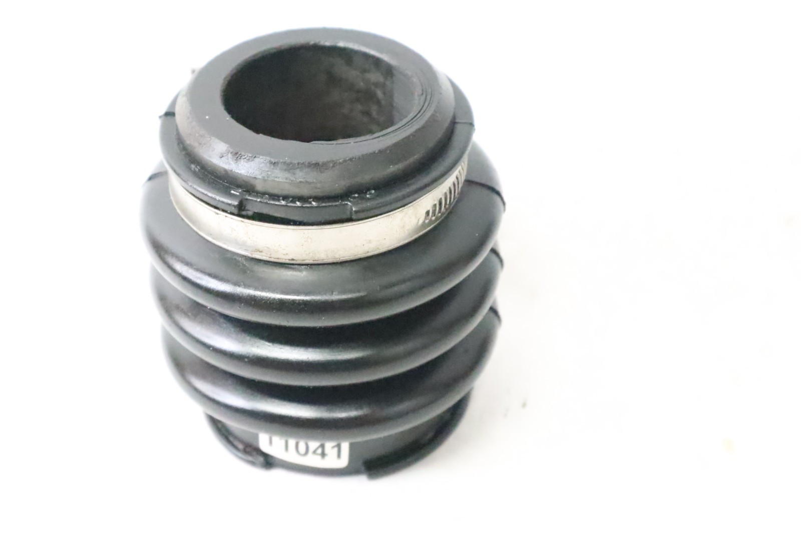 2002-2014 Sea-Doo OEM Drive Shaft Bellow Boot 272000183 GTX 4TEC GTI GTS Wake - Image 3