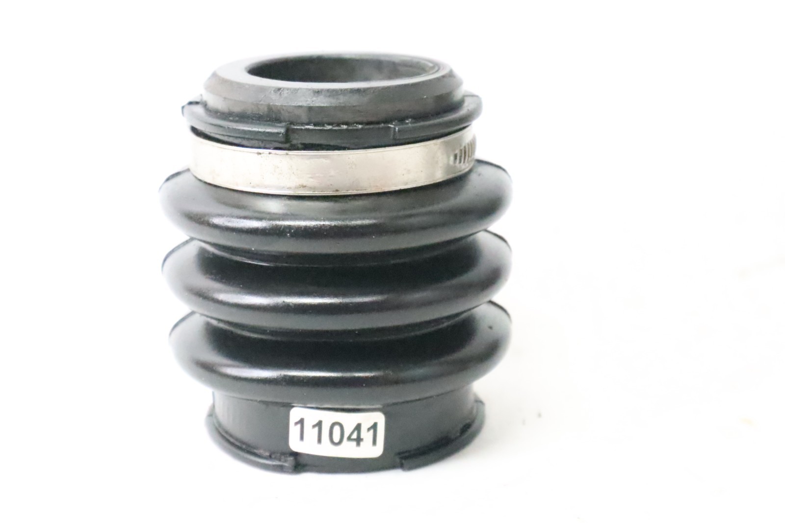 2002-2014 Sea-Doo OEM Drive Shaft Bellow Boot 272000183 GTX 4TEC GTI GTS Wake - Image 4