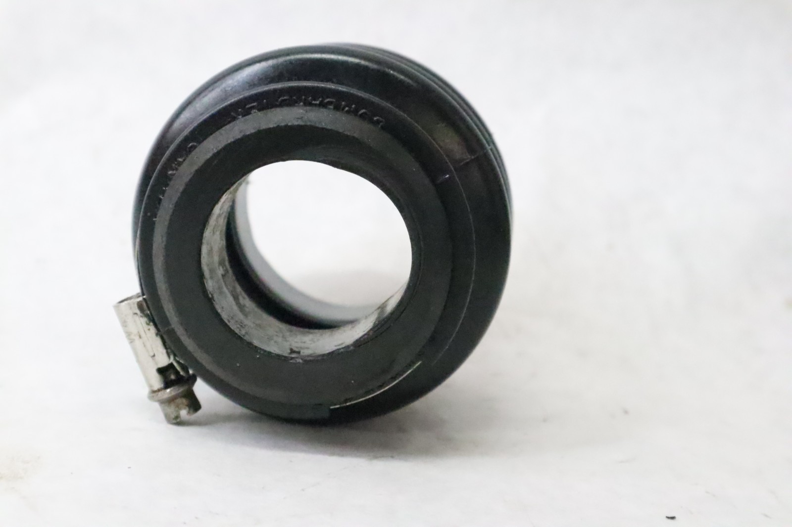 2002-2014 Sea-Doo OEM Drive Shaft Bellow Boot 272000183 GTX 4TEC GTI GTS Wake - Image 5