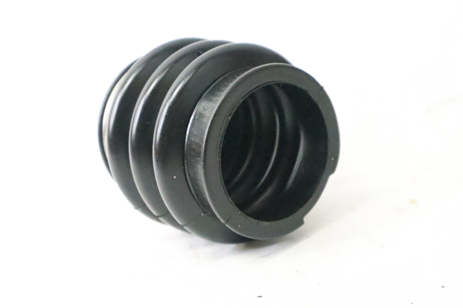 2002-2014 Sea-Doo OEM Drive Shaft Bellow Boot 272000183 GTX 4TEC GTI GTS Wake - Image 6