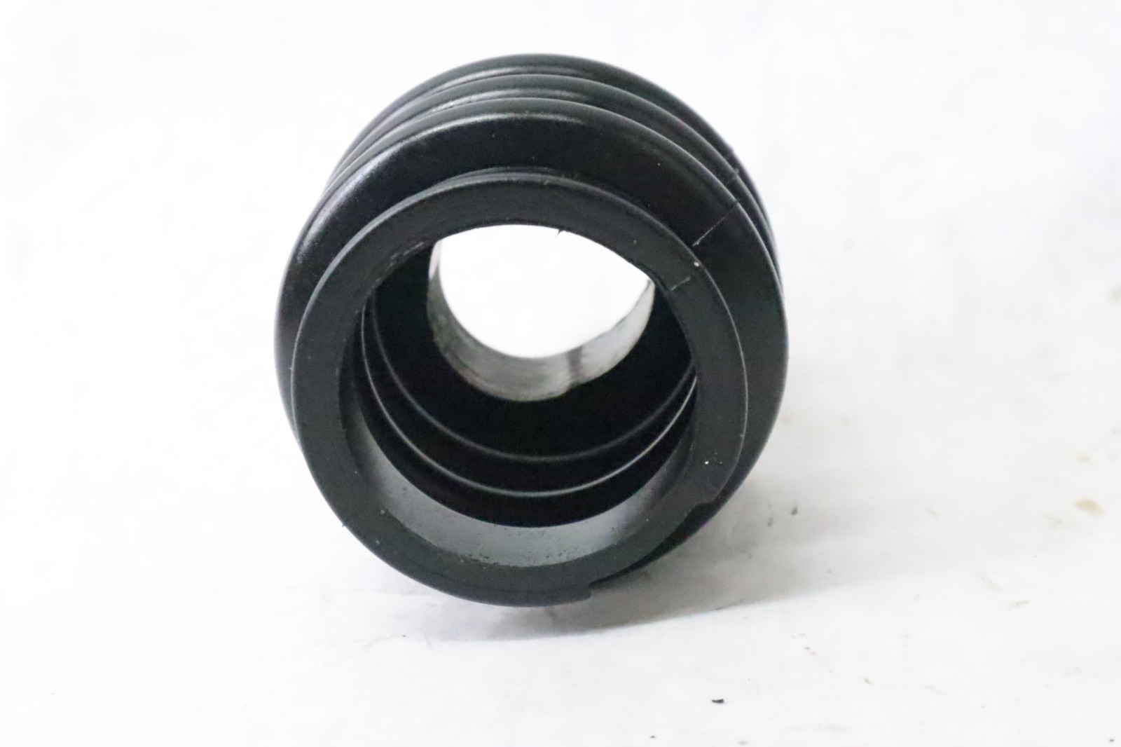 2002-2014 Sea-Doo OEM Drive Shaft Bellow Boot 272000183 GTX 4TEC GTI GTS Wake - Image 7