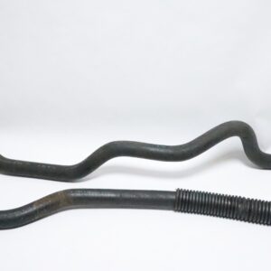 Dobson Parts