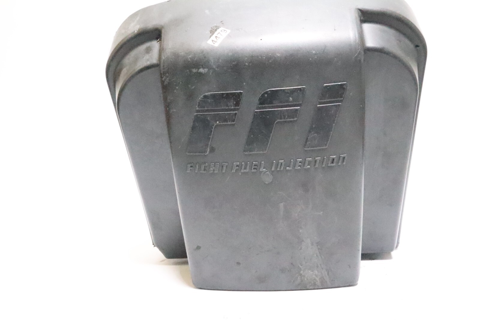 Evinrude Johnson 90 hp - 115 hp AIR SILENCER 0439166