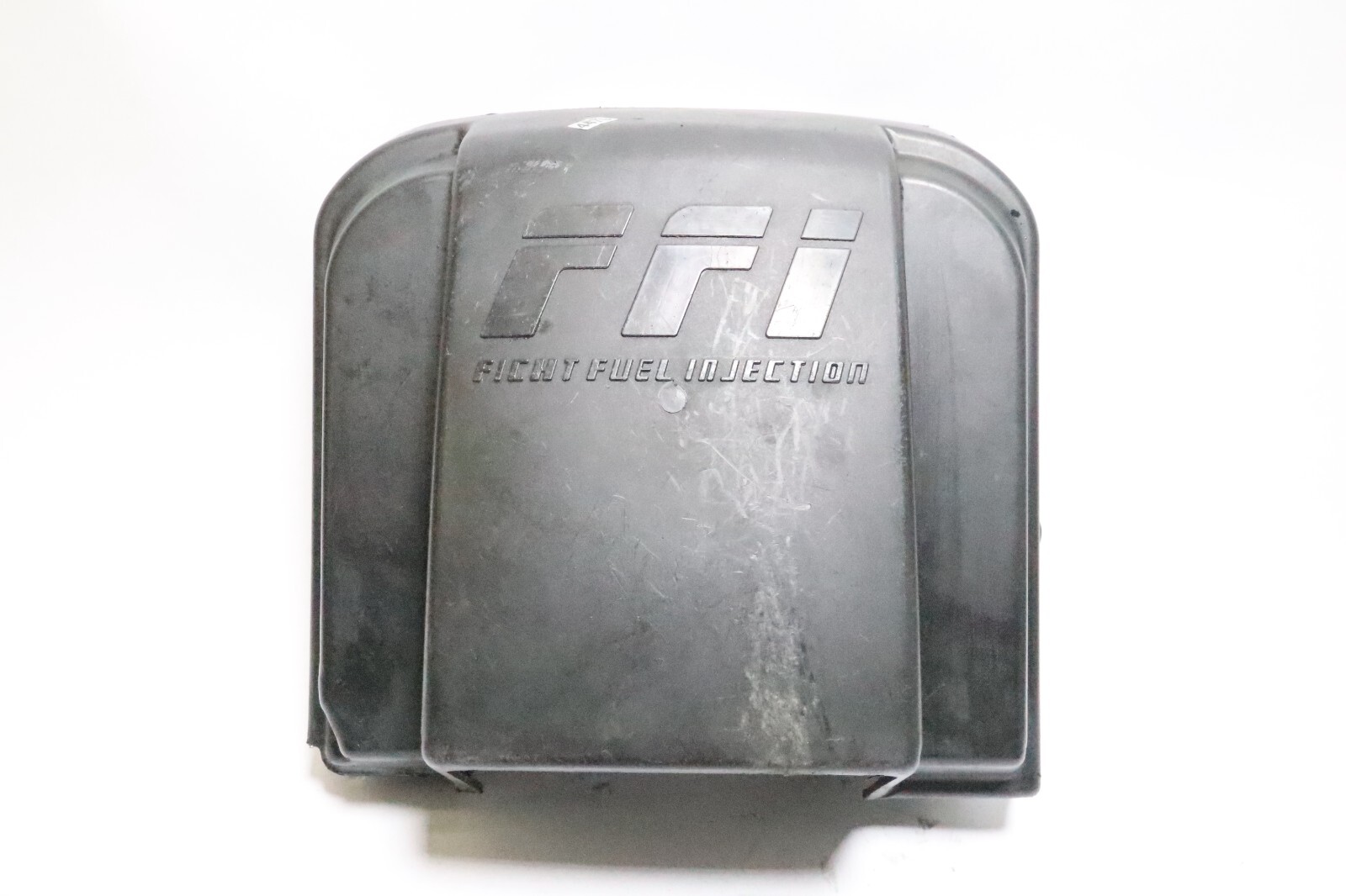 Evinrude Johnson 90 hp - 115 hp AIR SILENCER 0439166 - Image 3